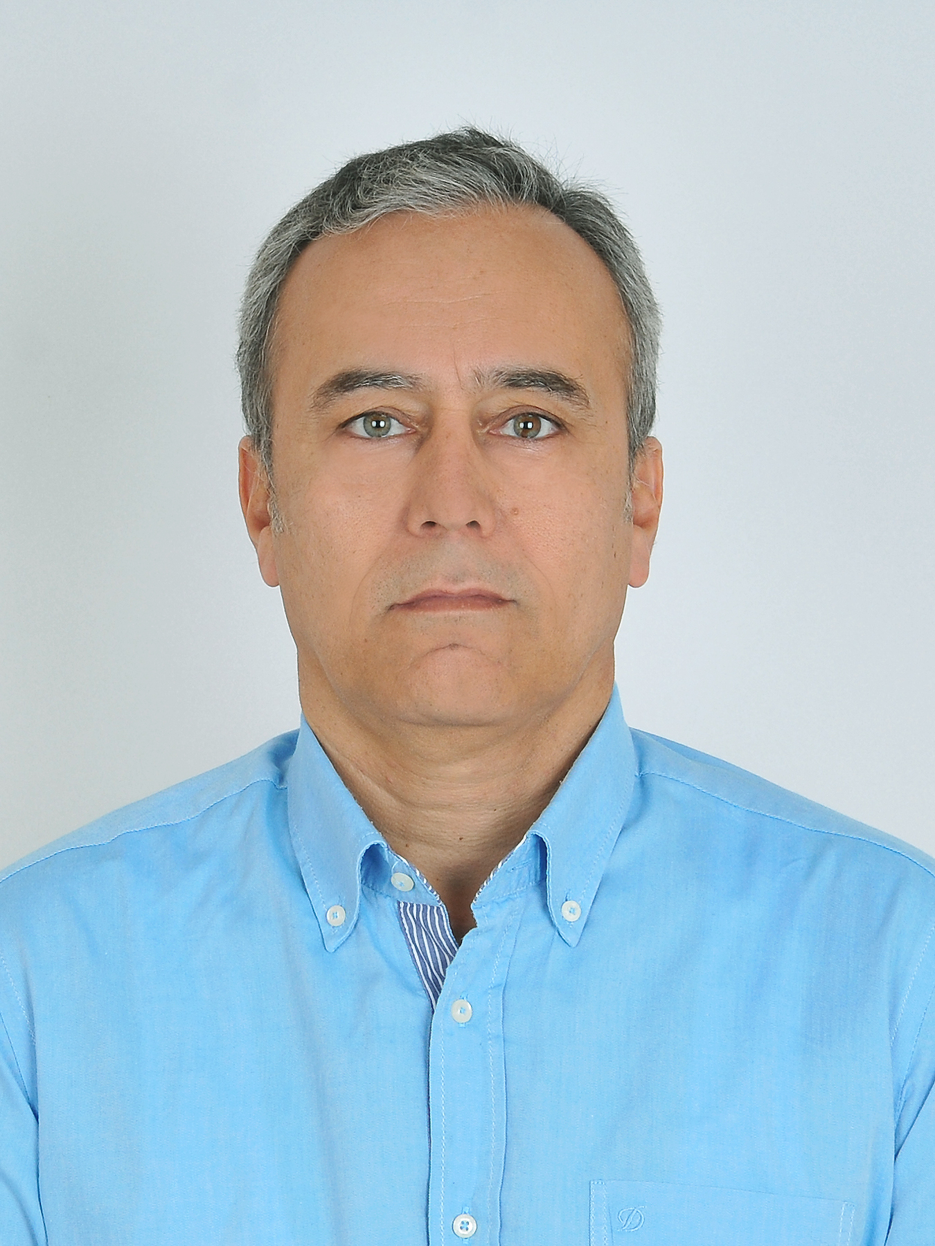 LEVENT SON