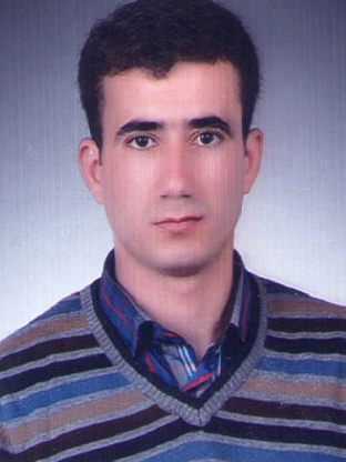 KERİM ŞİMŞEKLİ