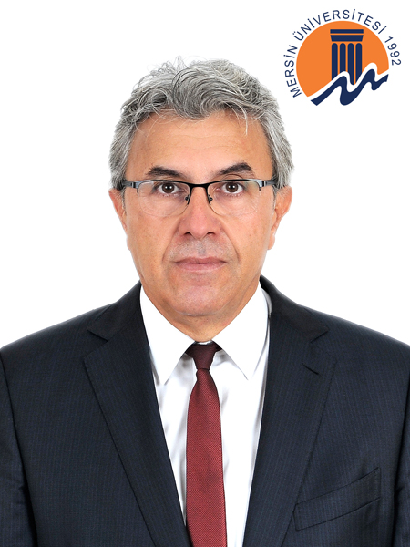 KASIM PINAR