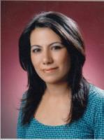 SONGÜL BARLAZ US