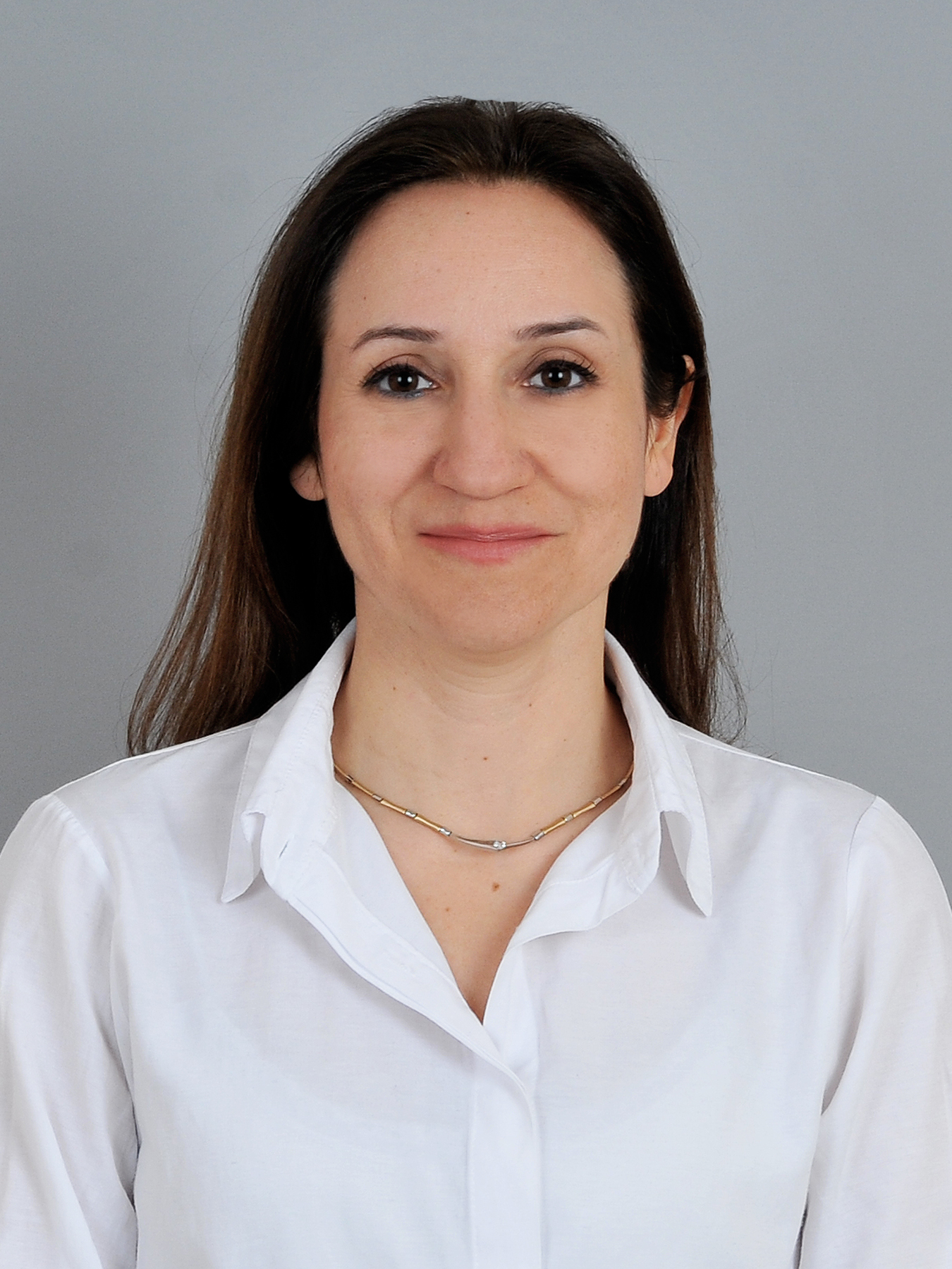 SERRA SÜRMELİ DÖVEN