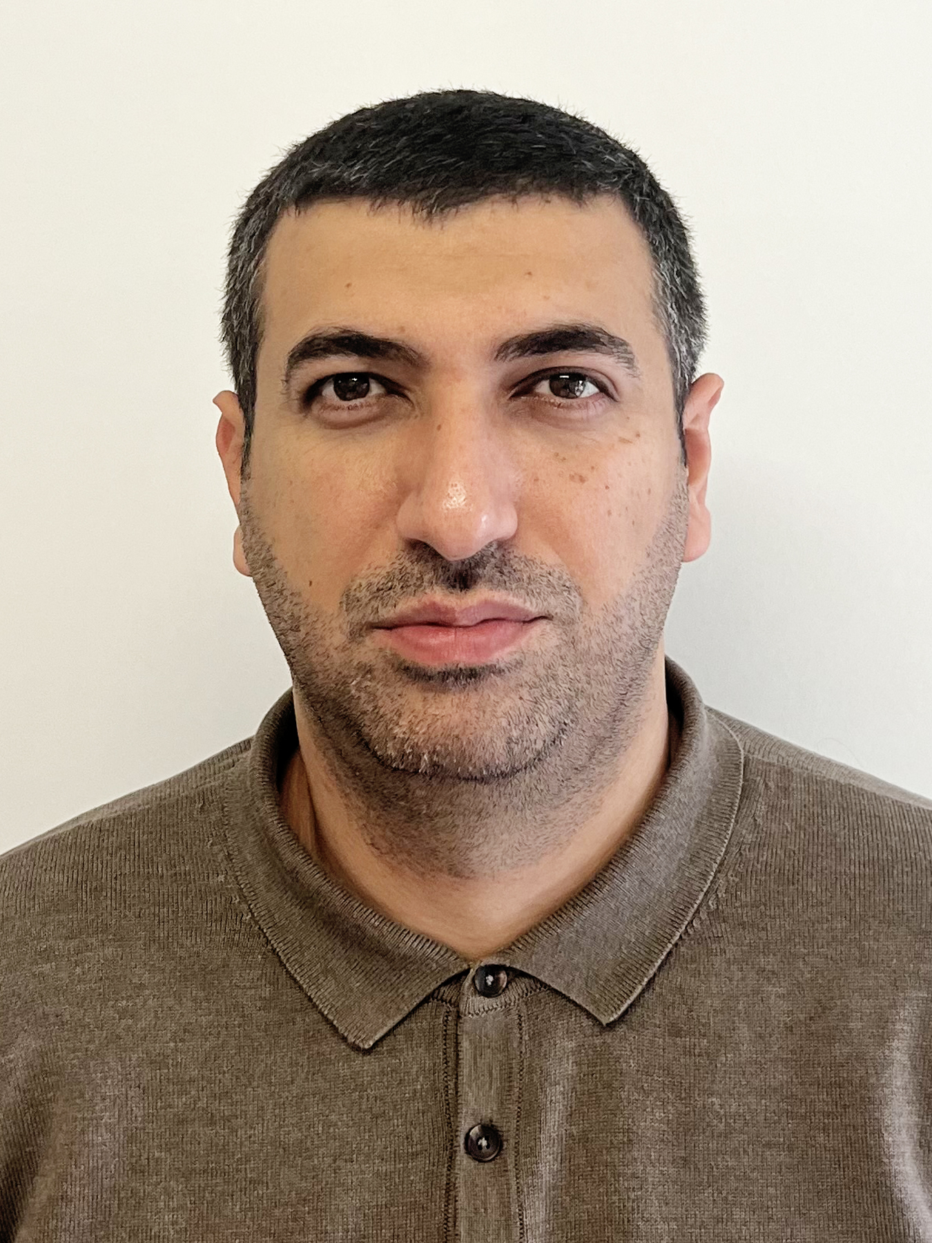 UMUT ÇENSİ
