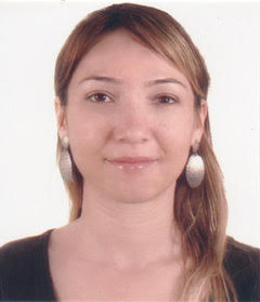 NEVRA ÖKSÜZ GÜRLEN