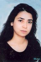 AYNUR SİNAN