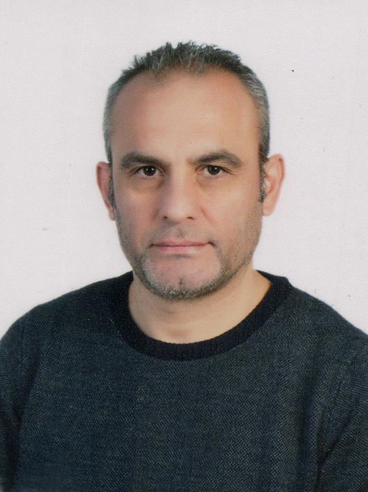 ÖZER OLUCAK