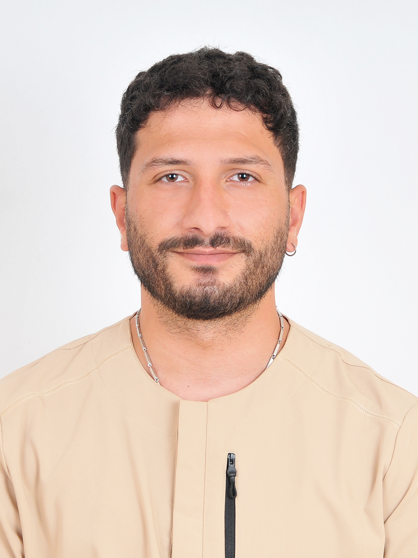 DAVUT DURMAZ
