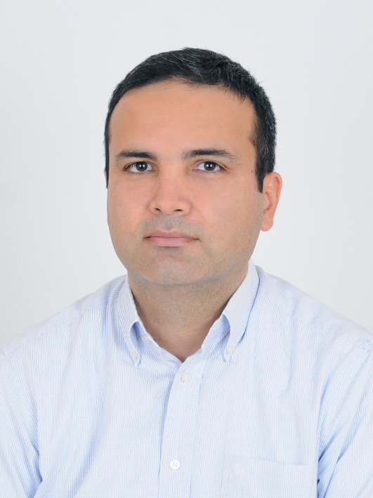 ALİ ERTUĞ ARSLANKÖYLÜ