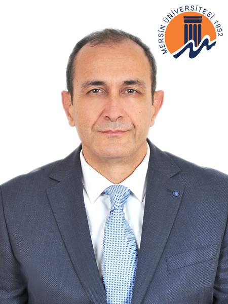 YUSUF GÜRHAN TOPÇU