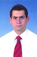 MİTHAT TURHAN