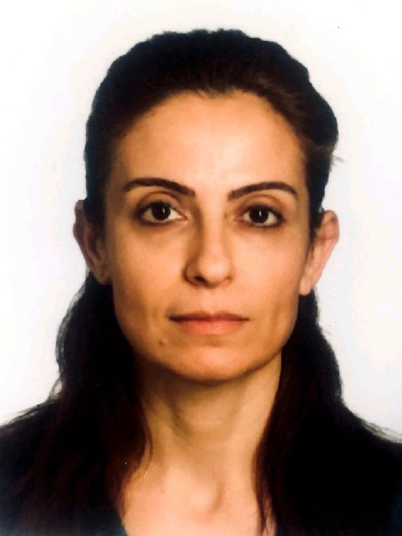 YÜKSEL BALCI
