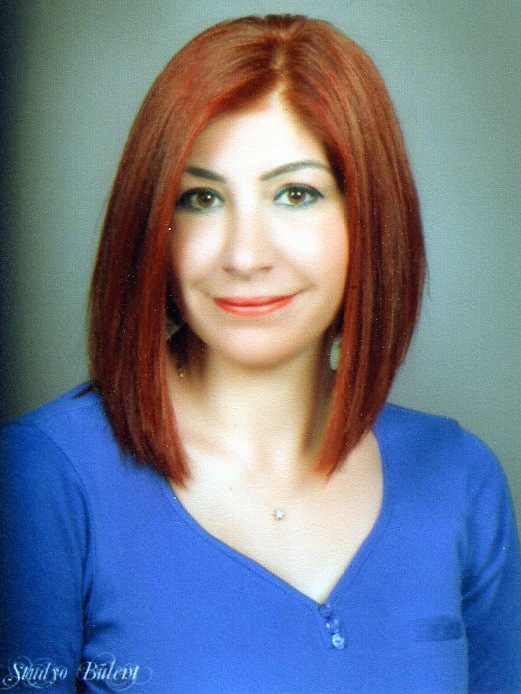PINAR ELDEMİR