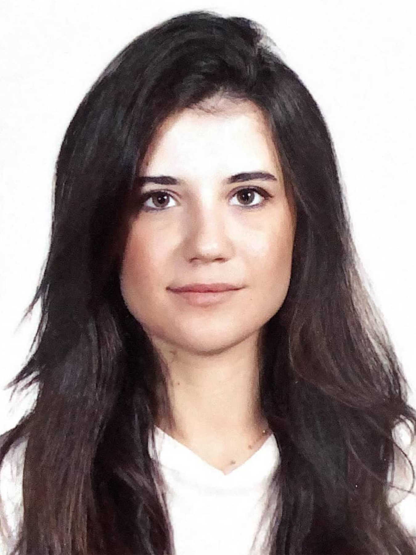 DİLA CÖMERT