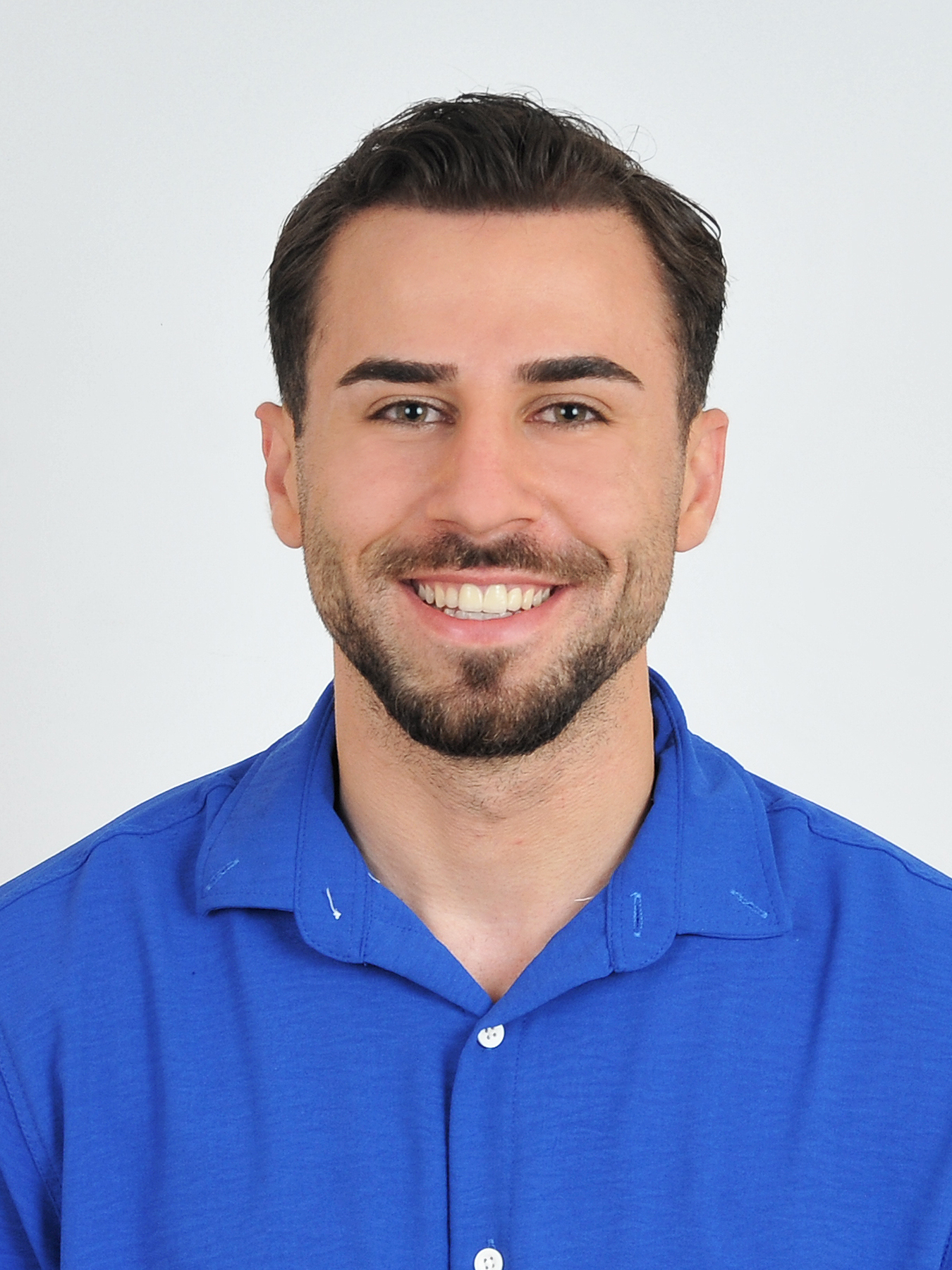 SEDAT ÇETİN