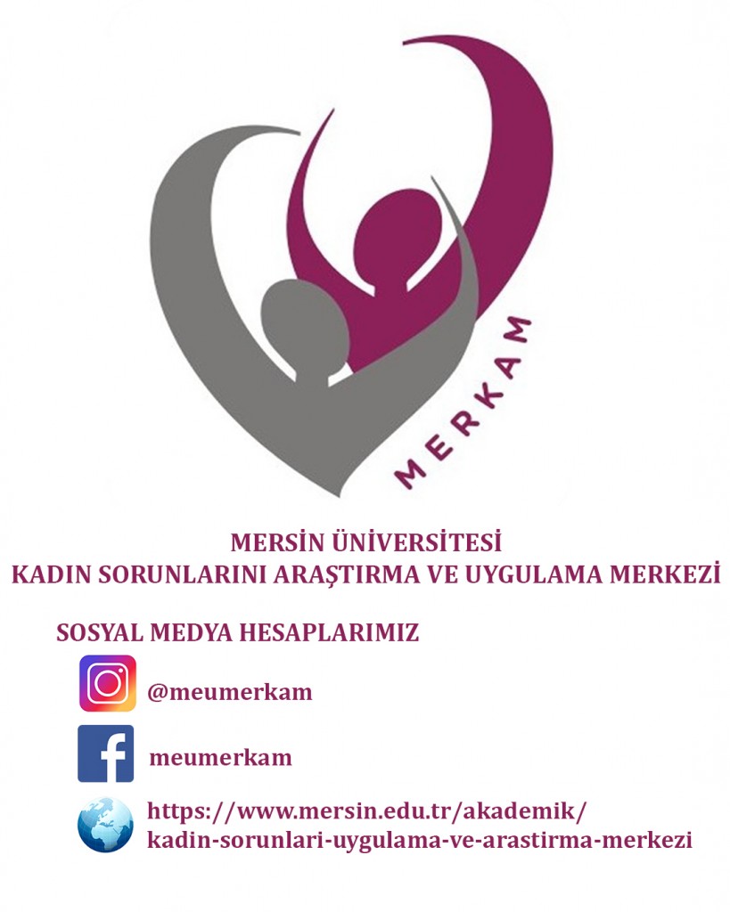 MERKAM Sosyal Medya Hesapları detayı için tıklayınız