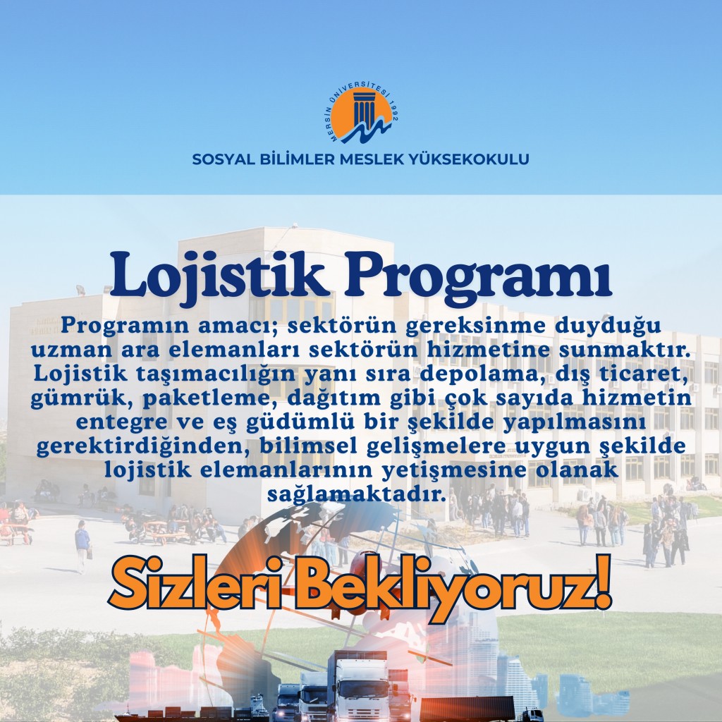 sizleri programlarımıza bekliyoruz  detayı için tıklayınız