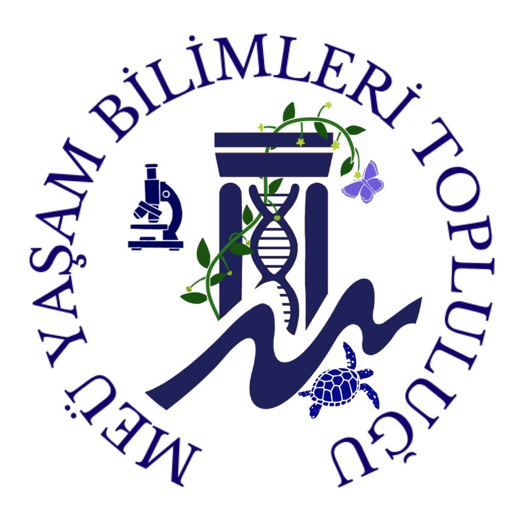 Me&uuml; Yaşam Bilimleri Topluluğu Kuruldu detayı için tıklayınız