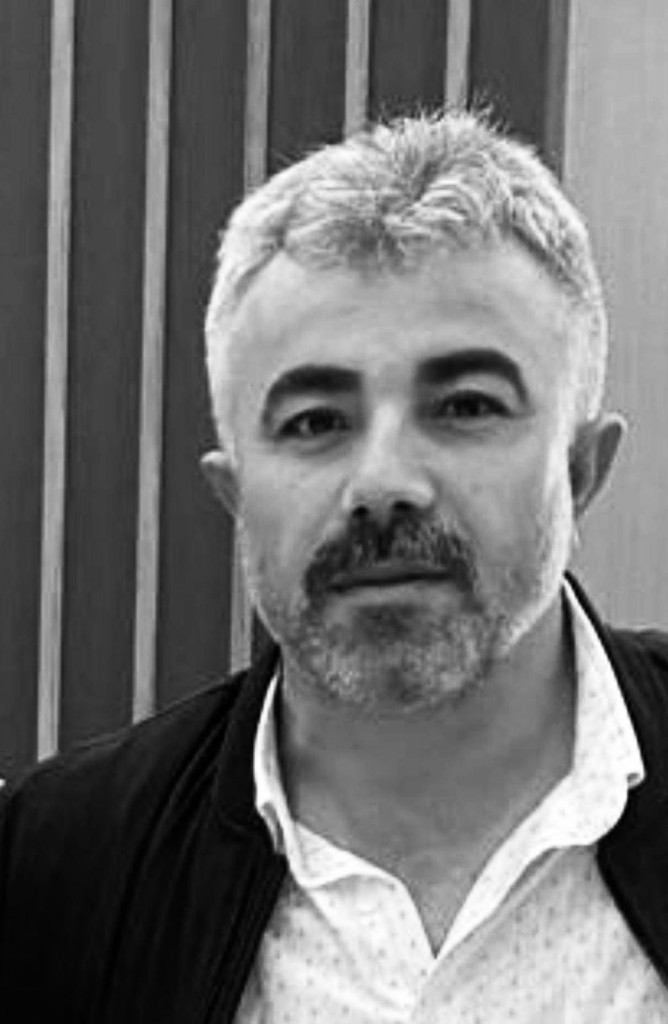 Taziye Mesajı detayı için tıklayınız